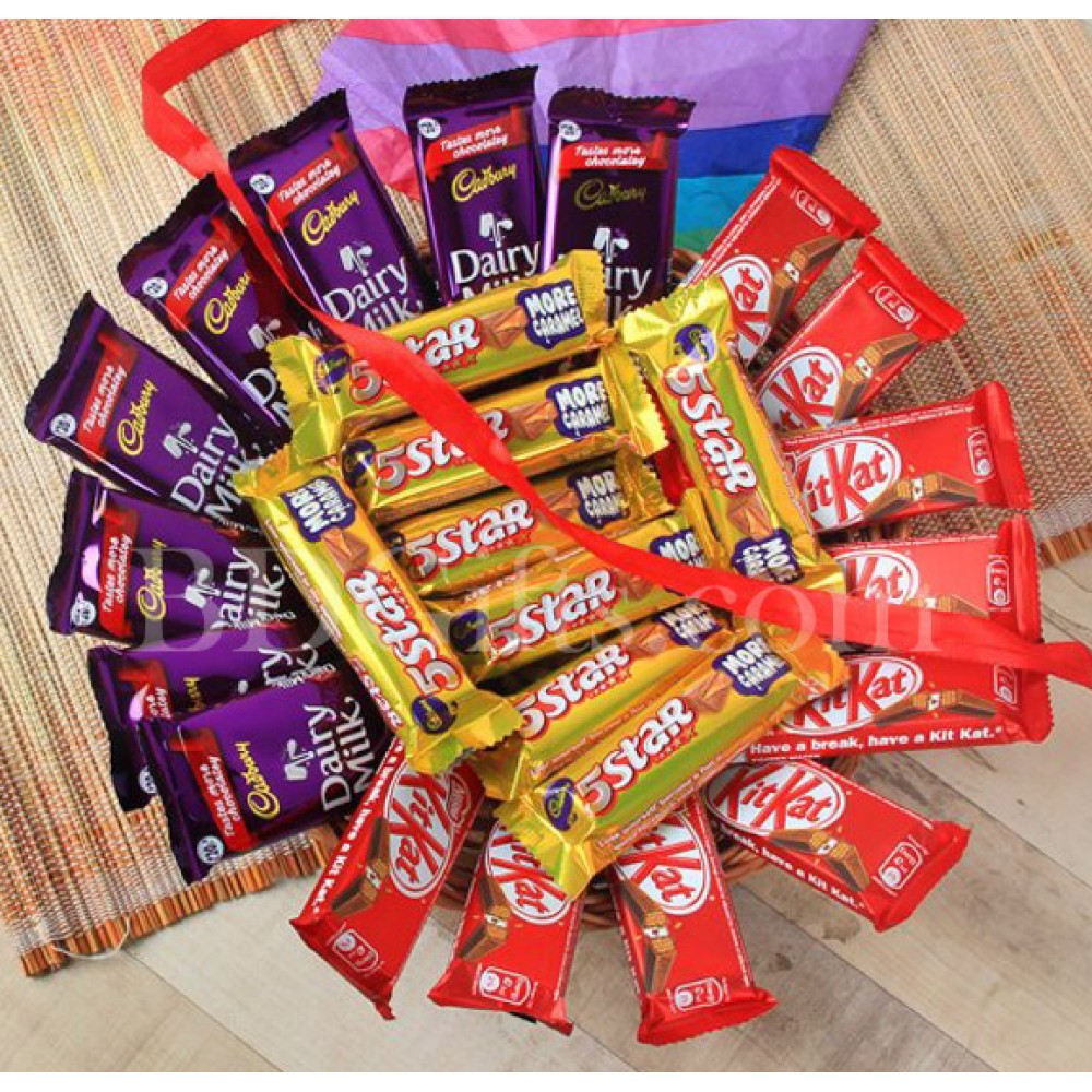 send-chocolate-basket-to-bangladesh